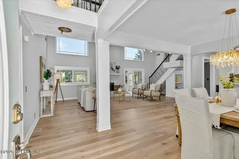 14073 Pine Island Drive Jacksonville FL 32224