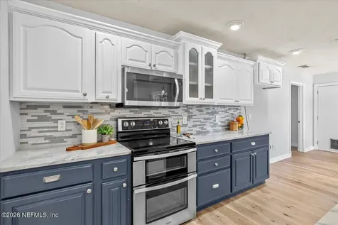 14073 Pine Island Drive Jacksonville FL 32224
