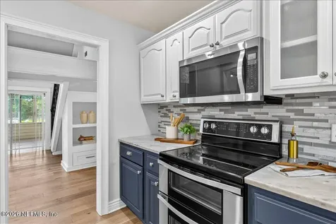 14073 Pine Island Drive Jacksonville FL 32224