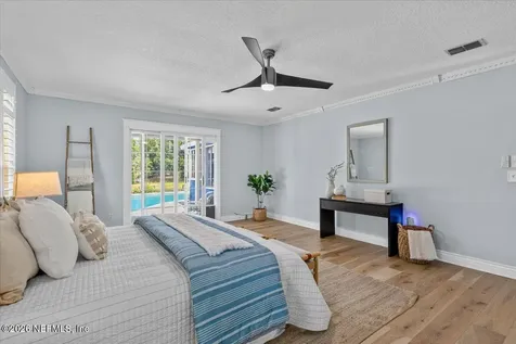 14073 Pine Island Drive Jacksonville FL 32224