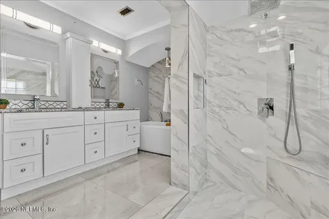 14073 Pine Island Drive Jacksonville FL 32224