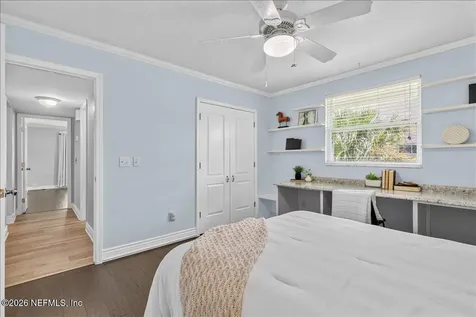 14073 Pine Island Drive Jacksonville FL 32224