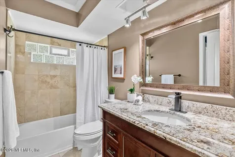 14073 Pine Island Drive Jacksonville FL 32224