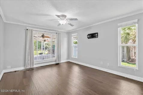 14073 Pine Island Drive Jacksonville FL 32224