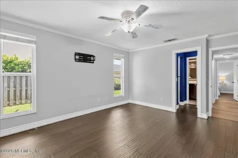14073 Pine Island Drive Jacksonville FL 32224