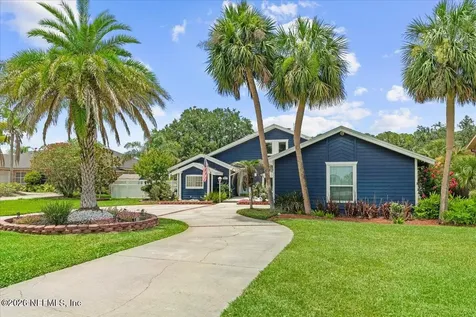 14073 Pine Island Drive Jacksonville FL 32224