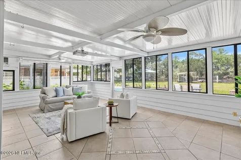 14073 Pine Island Drive Jacksonville FL 32224
