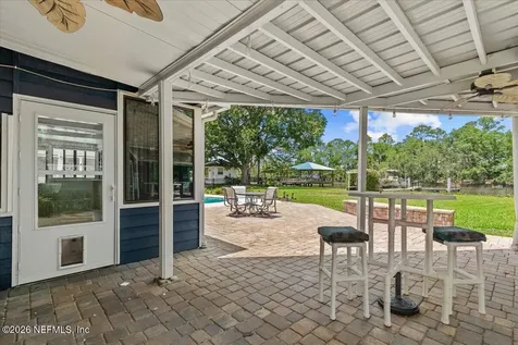14073 Pine Island Drive Jacksonville FL 32224
