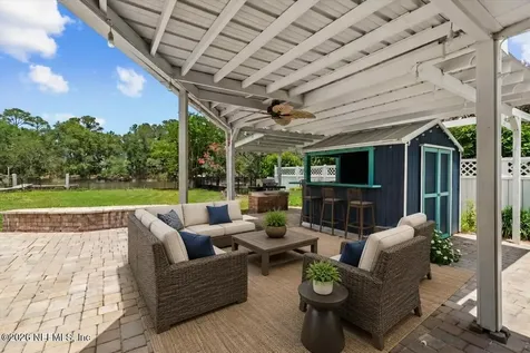 14073 Pine Island Drive Jacksonville FL 32224