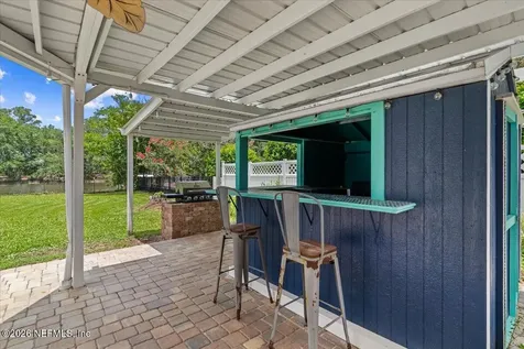 14073 Pine Island Drive Jacksonville FL 32224