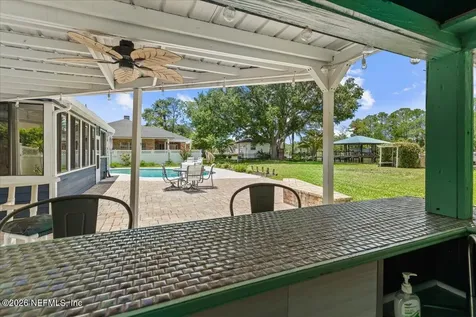 14073 Pine Island Drive Jacksonville FL 32224