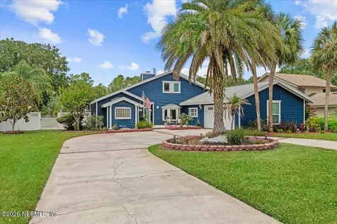 14073 Pine Island Drive Jacksonville FL 32224