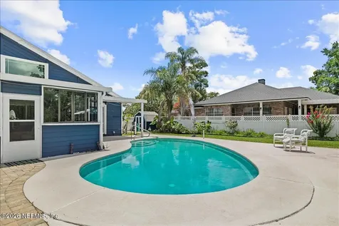 14073 Pine Island Drive Jacksonville FL 32224