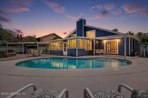14073 Pine Island Drive Jacksonville FL 32224