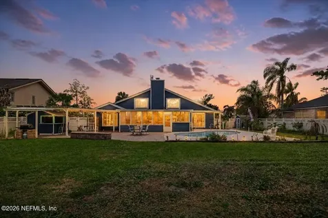 14073 Pine Island Drive Jacksonville FL 32224
