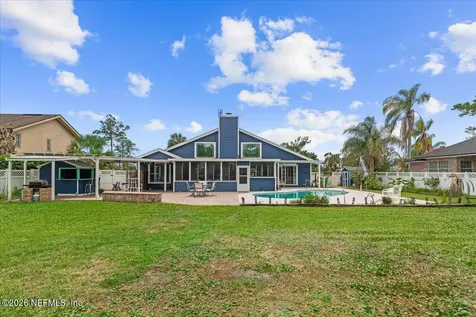 14073 Pine Island Drive Jacksonville FL 32224