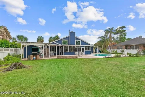 14073 Pine Island Drive Jacksonville FL 32224
