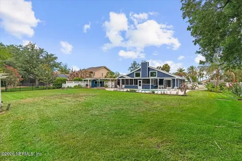 14073 Pine Island Drive Jacksonville FL 32224