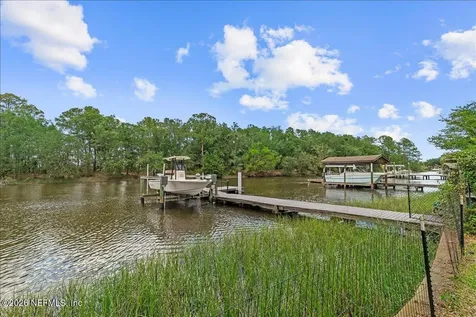 14073 Pine Island Drive Jacksonville FL 32224