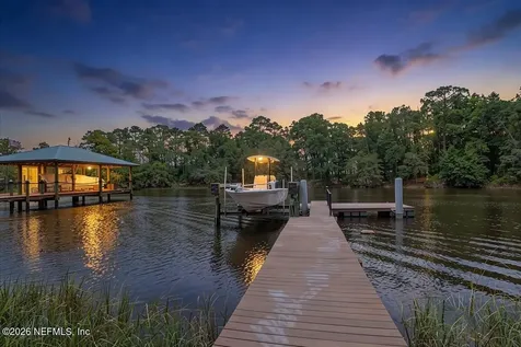 14073 Pine Island Drive Jacksonville FL 32224