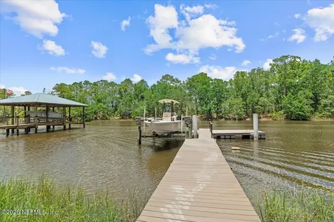 14073 Pine Island Drive Jacksonville FL 32224