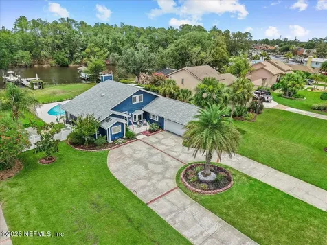 14073 Pine Island Drive Jacksonville FL 32224