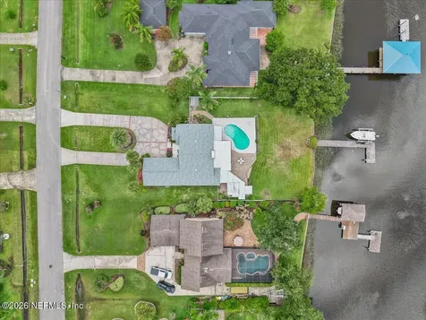 14073 Pine Island Drive Jacksonville FL 32224