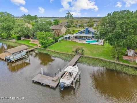 14073 Pine Island Drive Jacksonville FL 32224