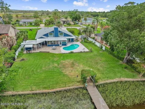 14073 Pine Island Drive Jacksonville FL 32224
