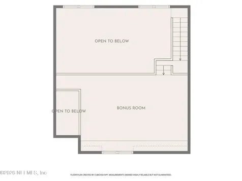 14073 Pine Island Drive Jacksonville FL 32224