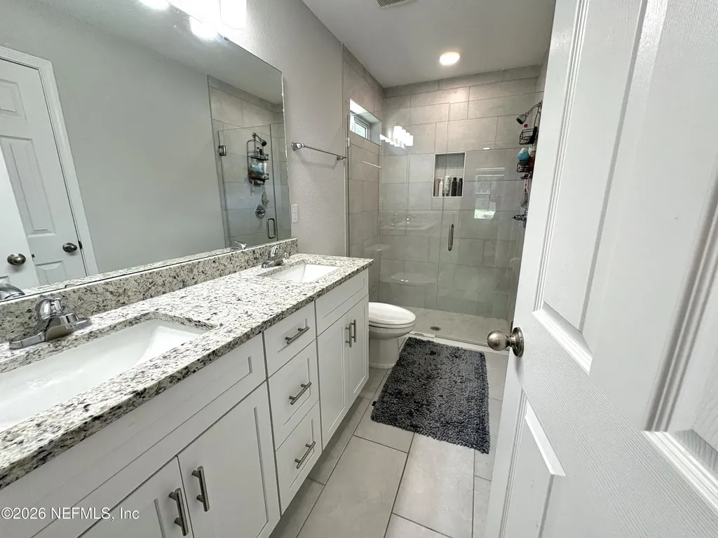 14454 Benton Street Jacksonville FL 32218
