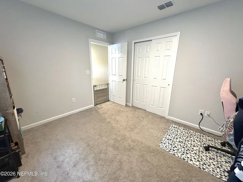 14454 Benton Street Jacksonville FL 32218