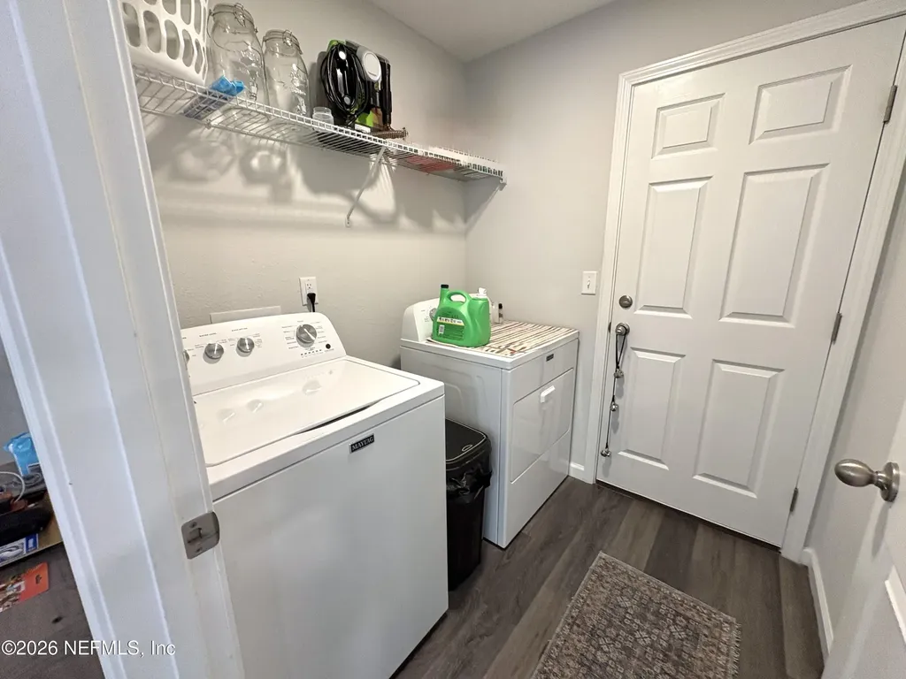 14454 Benton Street Jacksonville FL 32218