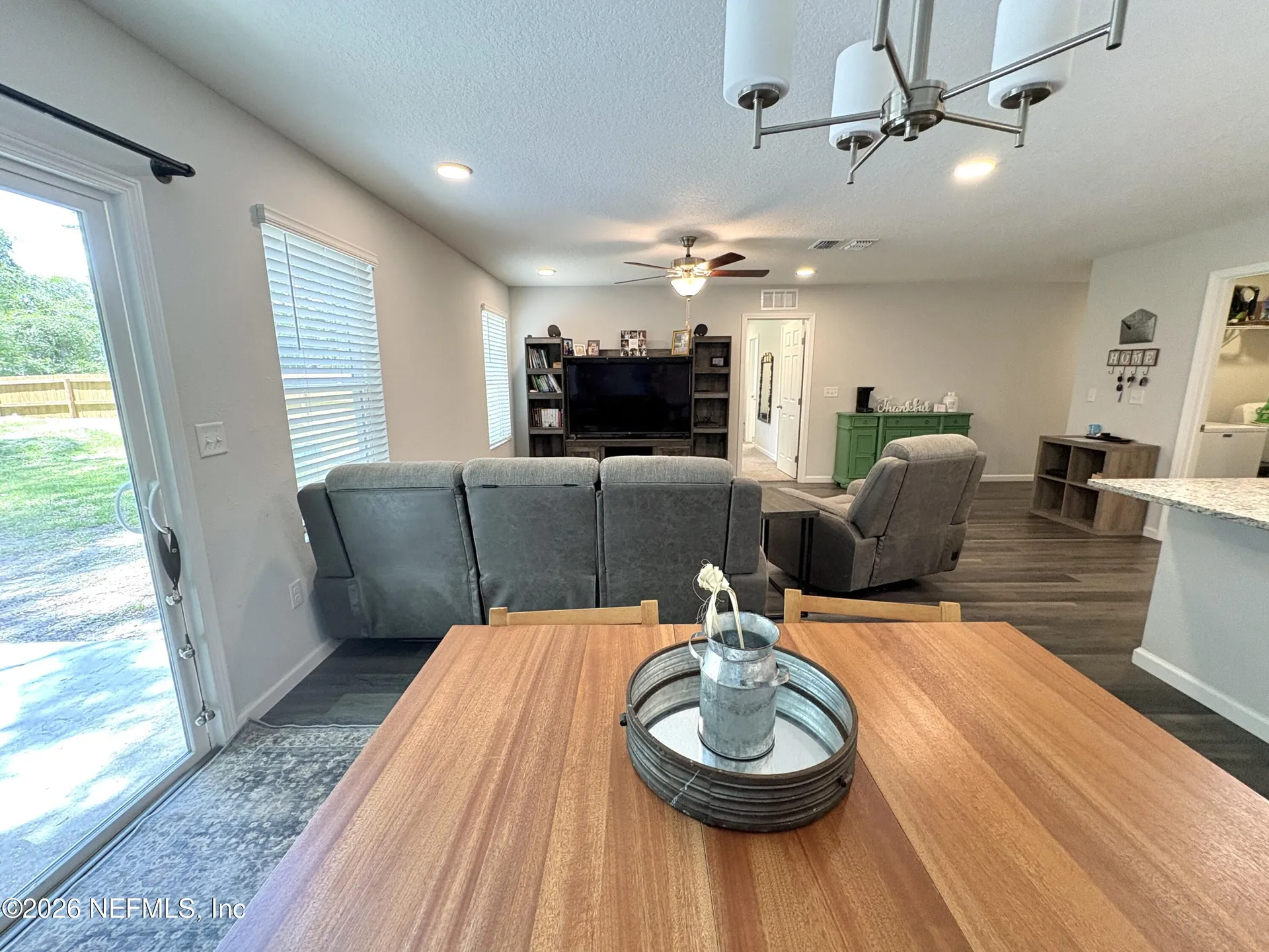 14454 Benton Street Jacksonville FL 32218