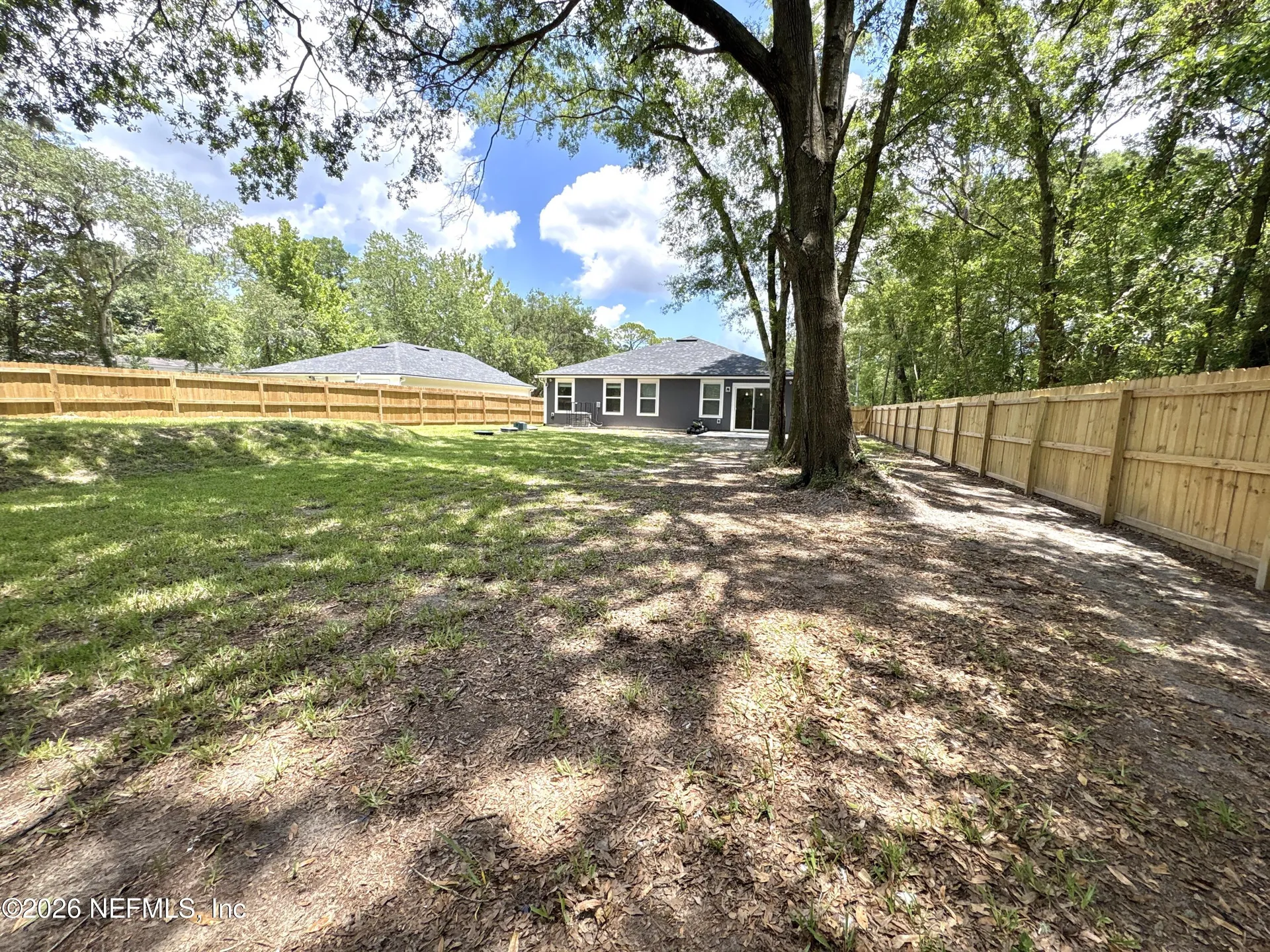 14454 Benton Street Jacksonville FL 32218