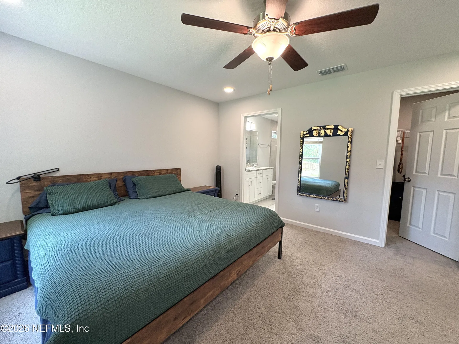 14454 Benton Street Jacksonville FL 32218