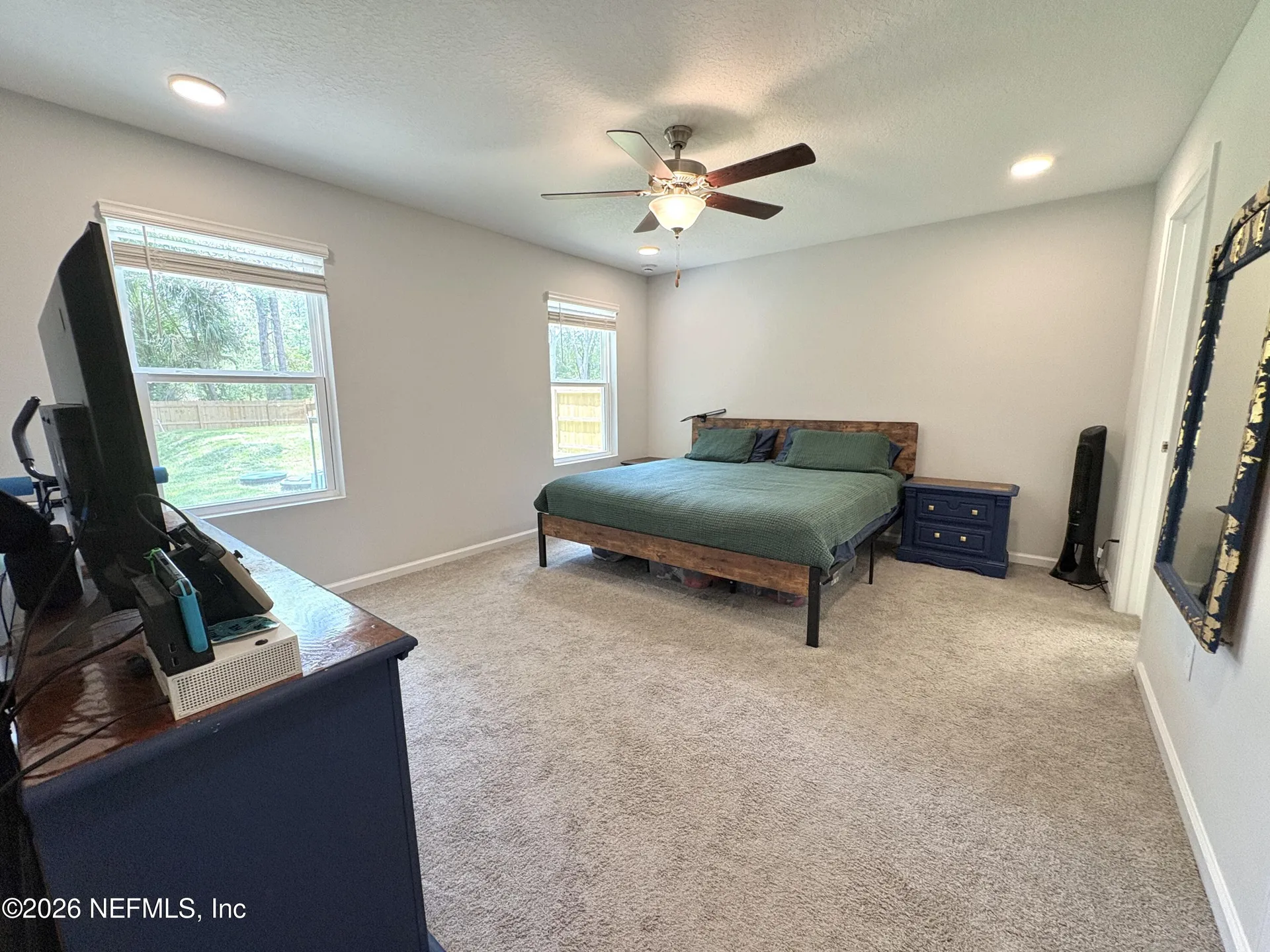 14454 Benton Street Jacksonville FL 32218