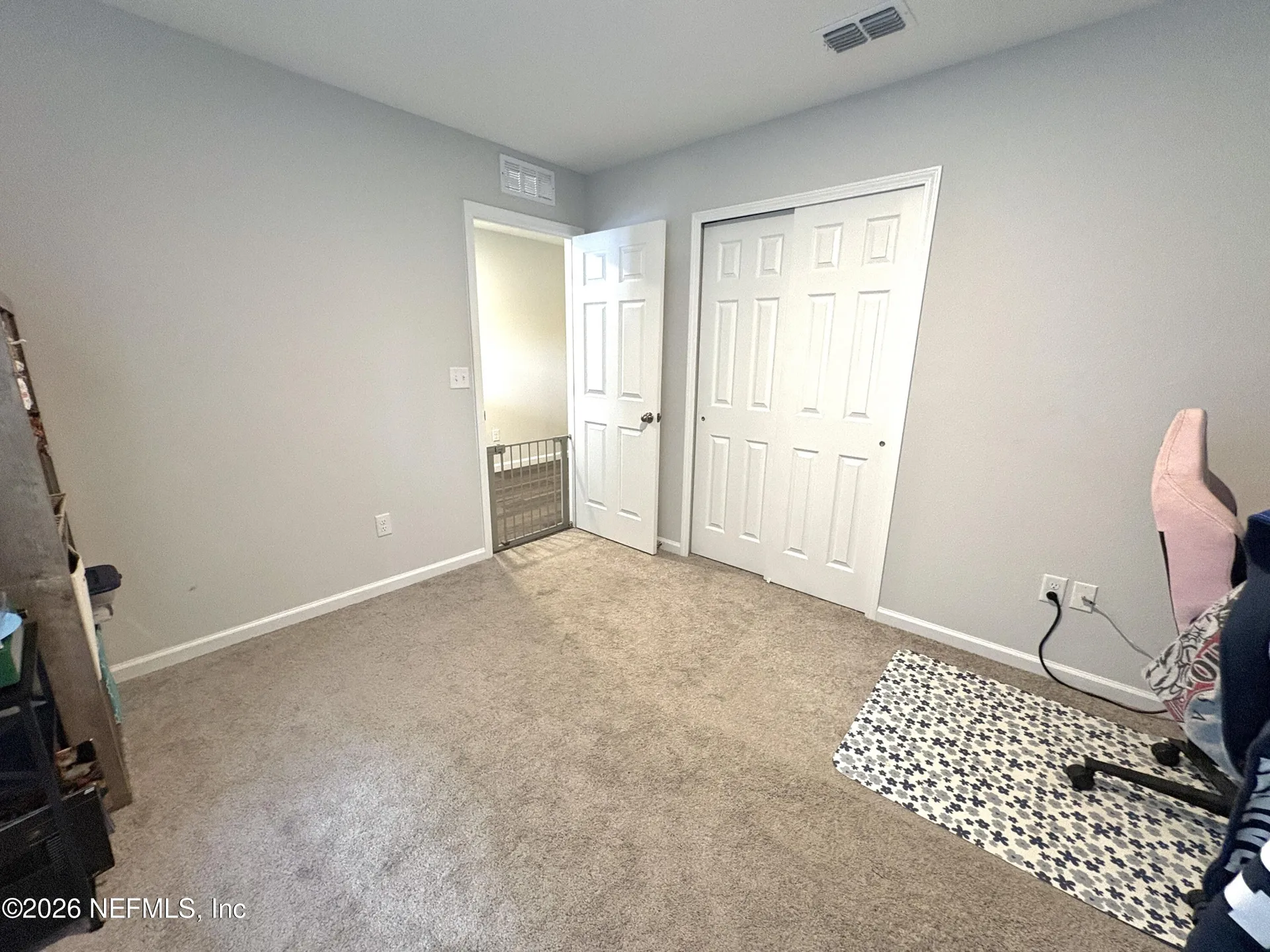 14454 Benton Street Jacksonville FL 32218