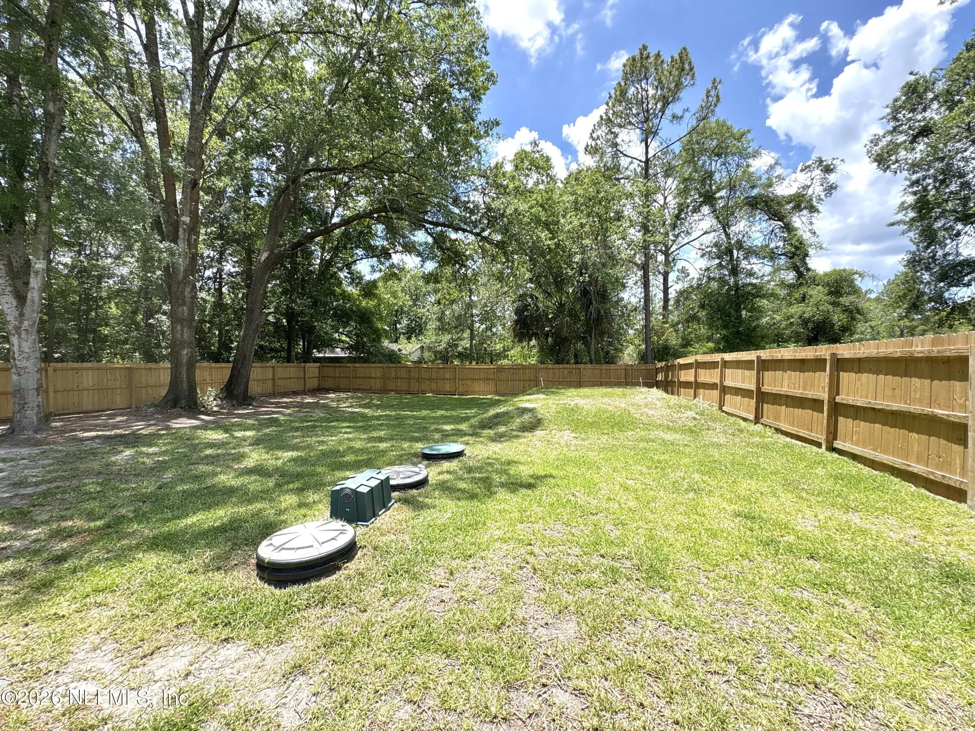 14454 Benton Street Jacksonville FL 32218