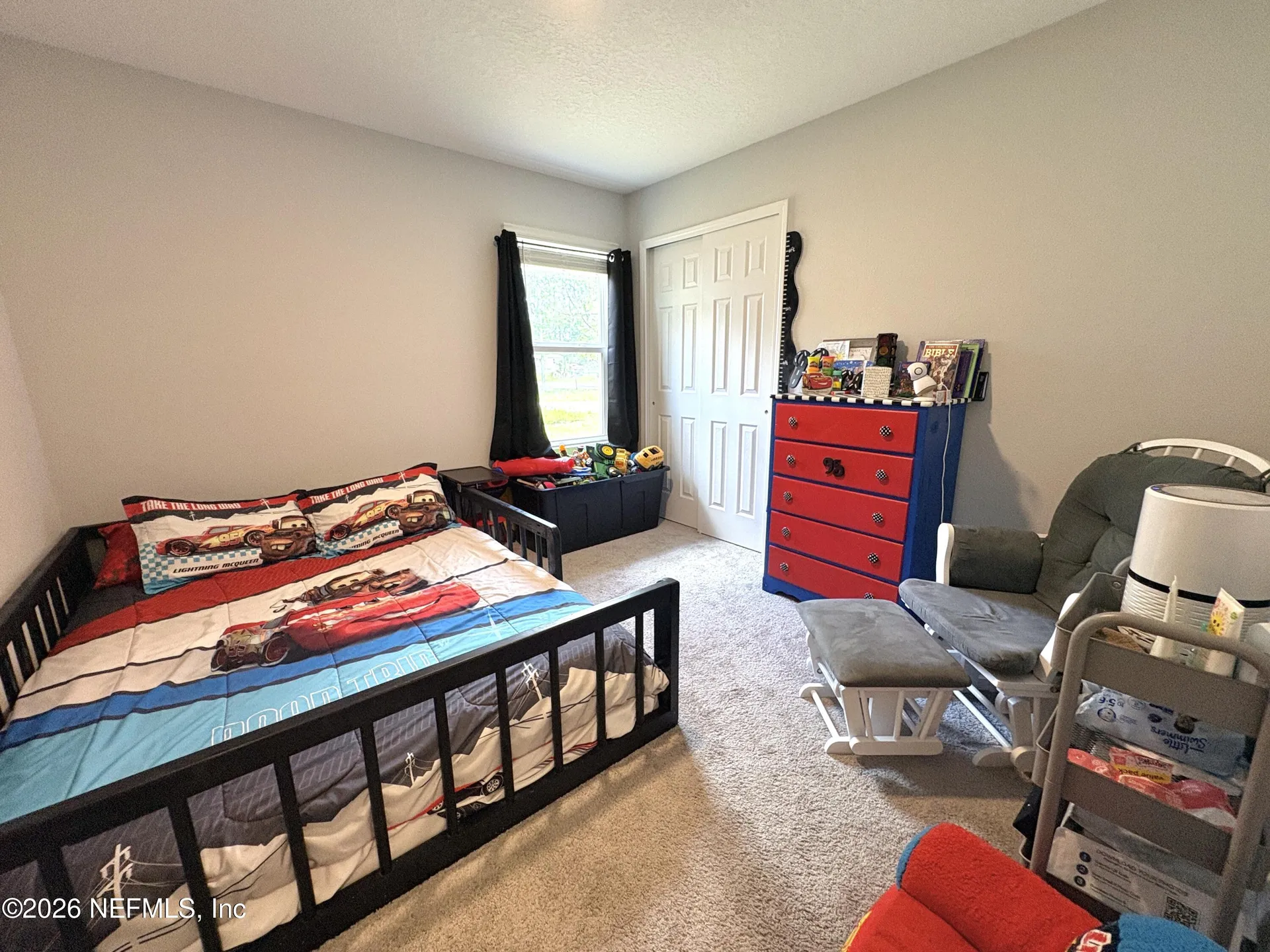 14454 Benton Street Jacksonville FL 32218