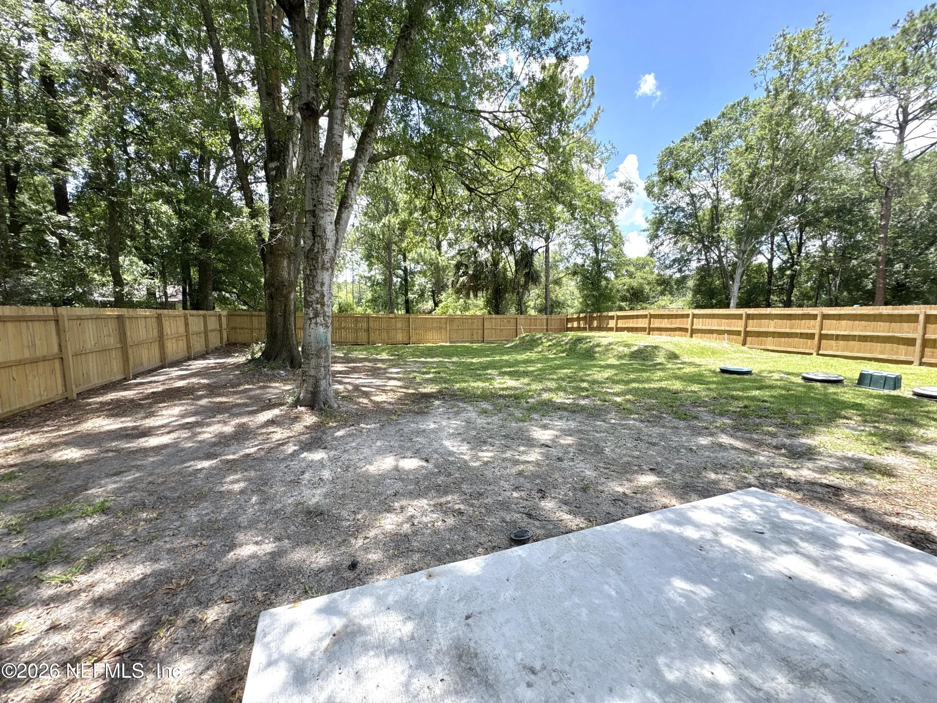 14454 Benton Street Jacksonville FL 32218