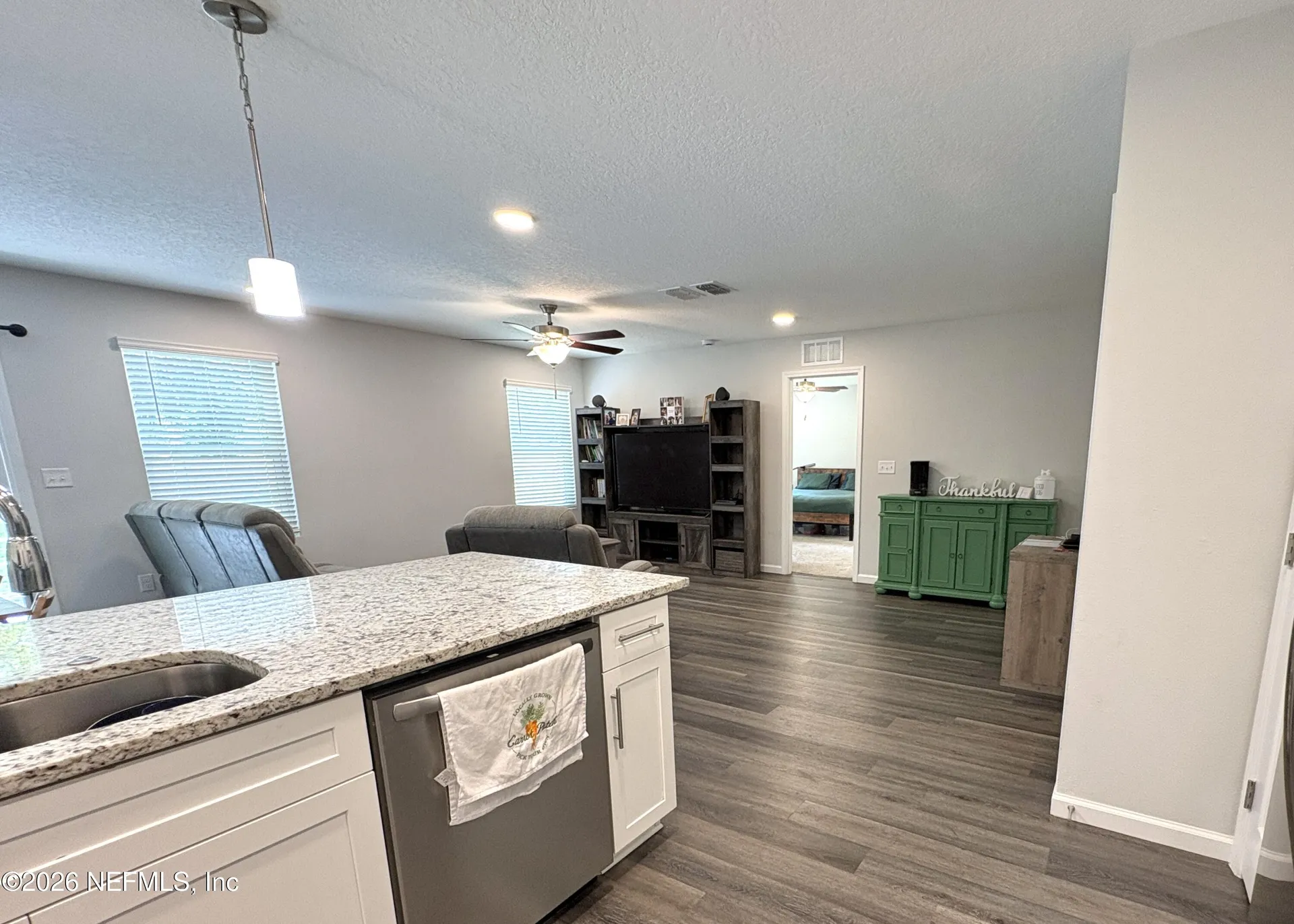 14454 Benton Street Jacksonville FL 32218
