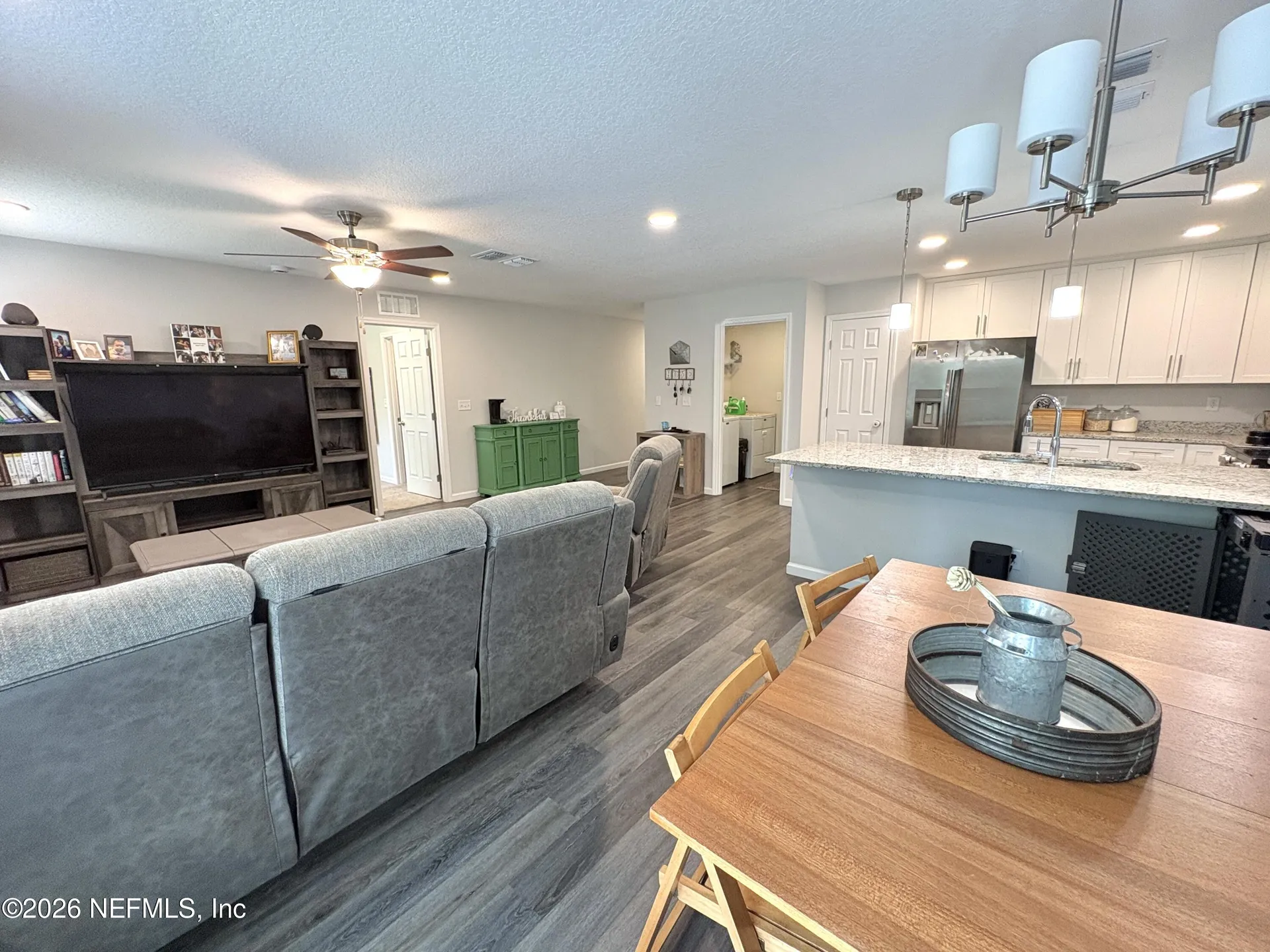 14454 Benton Street Jacksonville FL 32218