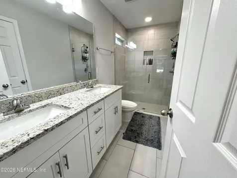 14454 Benton Street Jacksonville FL 32218
