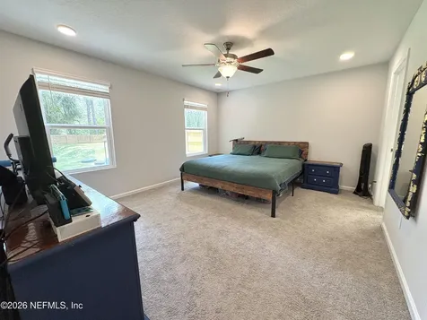 14454 Benton Street Jacksonville FL 32218