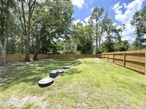 14454 Benton Street Jacksonville FL 32218