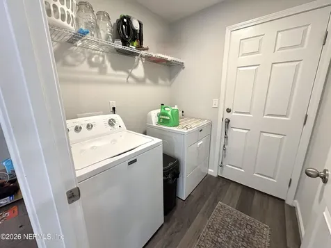 14454 Benton Street Jacksonville FL 32218