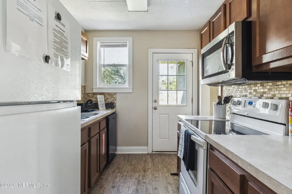 4839 Appleton Avenue Jacksonville FL 32210