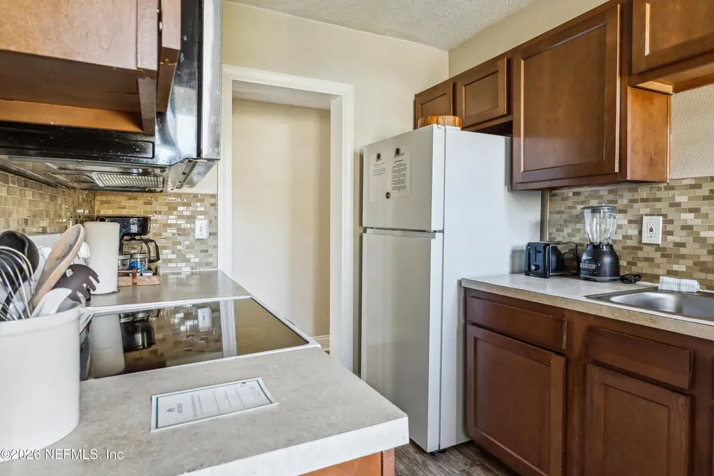 4839 Appleton Avenue Jacksonville FL 32210
