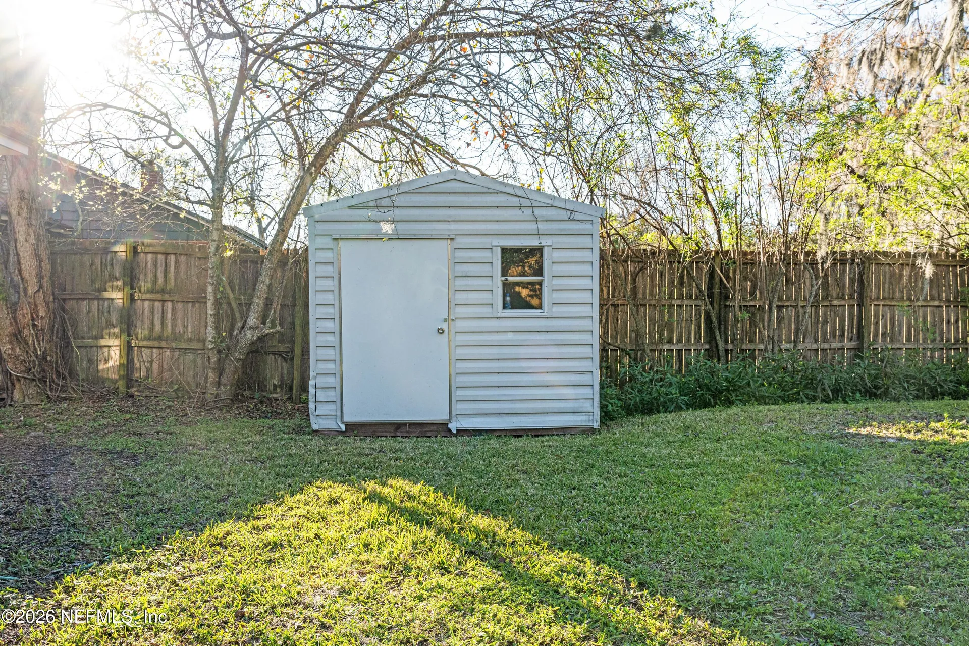 4839 Appleton Avenue Jacksonville FL 32210